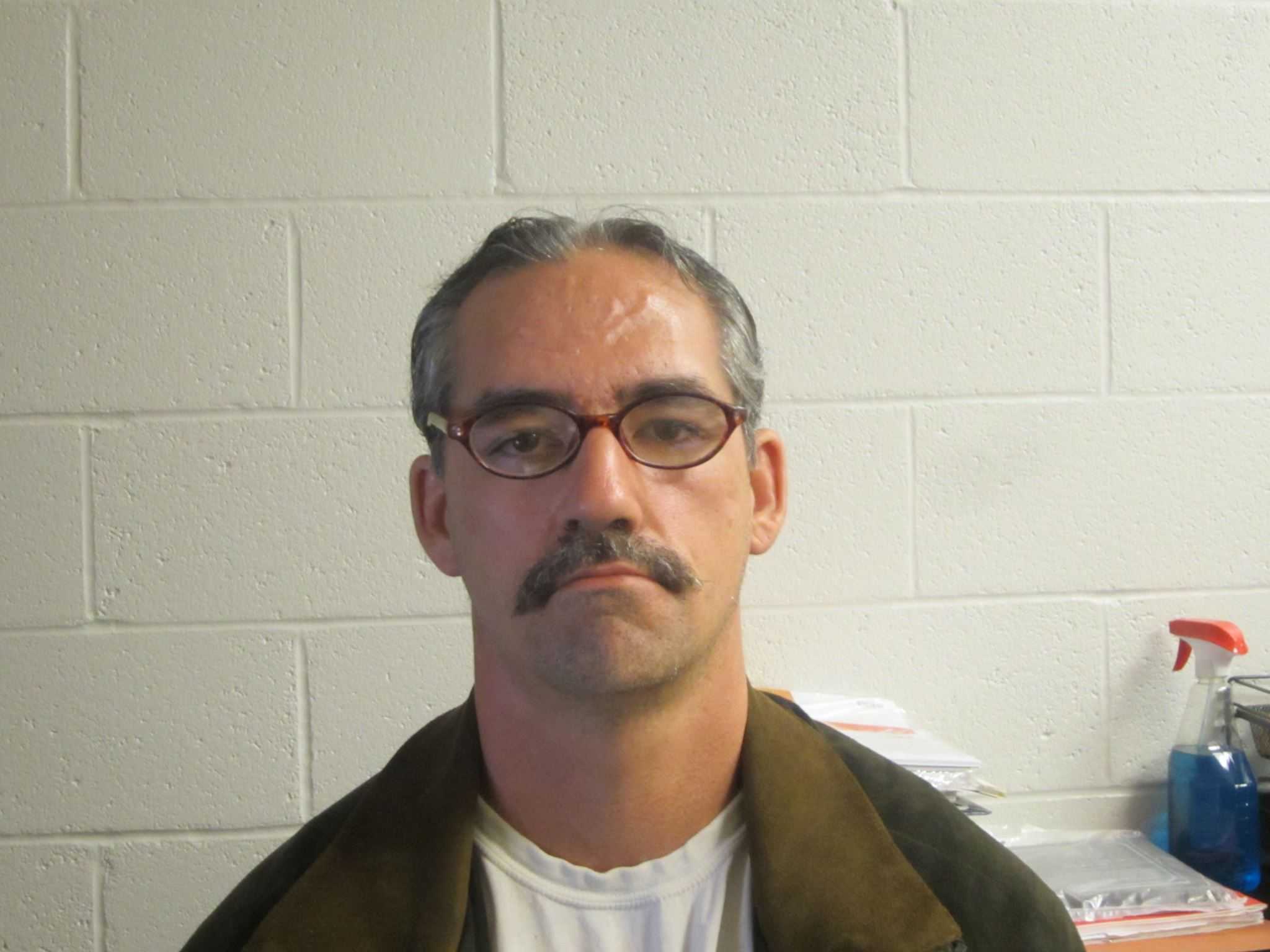 Benton conty arkansas sex offender mapping